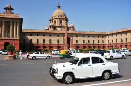 Res_4011059_Indian_government_building